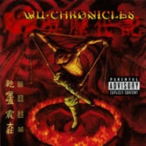 Wu-Tang Clan - Wu-Chronicles '1999