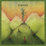 Eluvium - Copia '2007