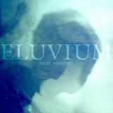 Eluvium - Static Nocturne (digital) '2010