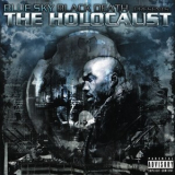 Holocaust - Blue Sky Black Death '2006