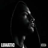 Booba - Lunatic '2010