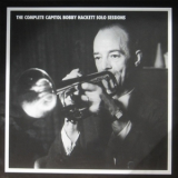 Bobby Hackett - The Complete Capitol Bobby Hackett Solo Sessions (CD2) '2001