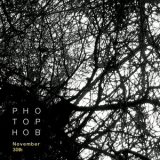 Photophob - November 30th '2005