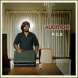 P.O.S. - Audition Ipecac '2005