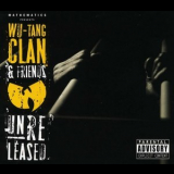 Wu-tang Clan - Unreleased '2007