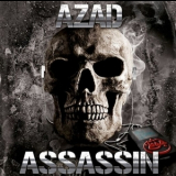 Azad - Assassin '2009