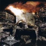 Azad - Azphalt Inferno 2 '2010