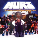 Murs - ....the End Of The Beginning '2002