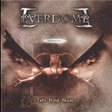 Everdome - Tales Beyond Oblivion '2004