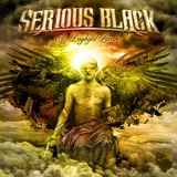 Serious Black - As Daylight Breaks '2015