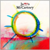 James Mccartney - Me '2013