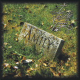 Amily - To All In Graves '2012