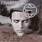 Emigrate - Emigrate '2007