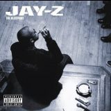 Jay-z - The Blueprint '2001