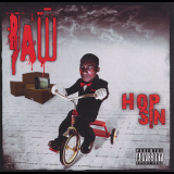 Hopsin - Raw '2011