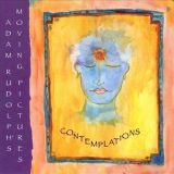 Adam Rudolph's Moving Pictures - Contemplations '1997