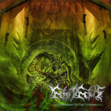 Feto In Fetus - Condemned To The Torture '2013