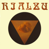 Rialzu - Rialzu (aka: U Rigiru) '1978
