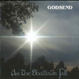 Godsend - As The Shadows Fall '1993