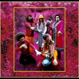 Captain Beefheart & The Magic Band - Grow Fins: Rarities 1965-1982 (5CD) '1999