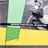 Sophie & Peter Johnston - Sophie And Peter Johnston '1988