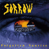 The Sorrow - Forgotten Sunrise (2CD) '1991