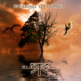 Speaking To Stones - Elements '2012