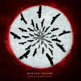 Buried Inside - Spoils Of Failure '2009