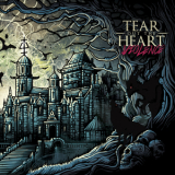 Tear Out The Heart - Violence '2013