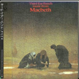 Third Ear Band - Music Of Macbeth '1972