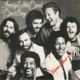 Average White Band - Benny And Us '1977