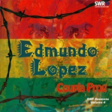 Coupla Prog - Edmundo Lopez '2001