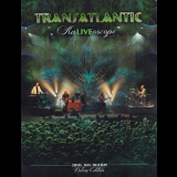 Transatlantic -  KaLIVEoscope '2014