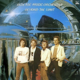 Release Music Orchestra - Beyond The Limit '1978