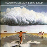 Manfred  Mann's Earth Band - Watch (Remastered 1998) '1978