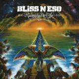 Bliss N Eso - Running On Air '2010