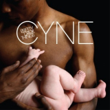 Cyne - Pretty Dark Things '2008