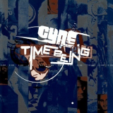 Cyne - Time Being (Japan Edition) '2003