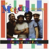 The Meters - Funkify Your Life (Anthology) '1995