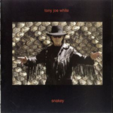 Tony Joe White - Snakey '2002