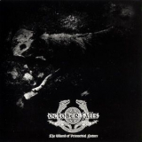 October Falls - The Womb Of Primordial Nature '2008