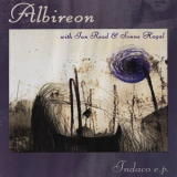 Albireon - Indaco [ep] '2006