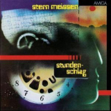 Stern Meissen - Stundenschlag '1982