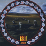 Red Jasper - A Midsummer Night's Dream '1993