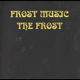 Frost - Frost Music '1969