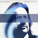 Damian Wilson - Cosmas [re] 2012 '1997