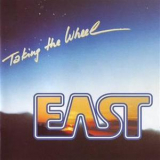 East - Taking The Wheel '1992