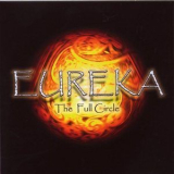 Eureka - The Full Circle '2002