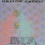 Helios Creed - Boxing The Clown '1990