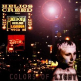Helios Creed - Colors Of Light '1999